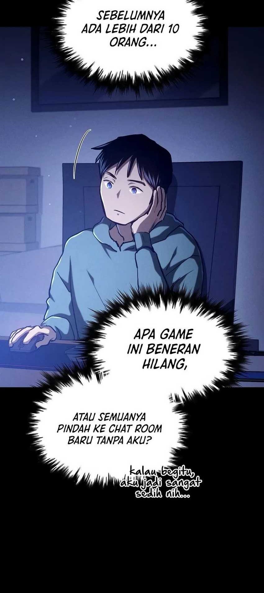 Halaman 28