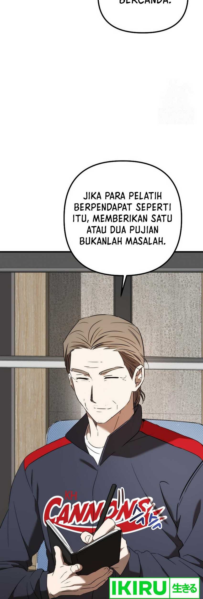 Halaman 25