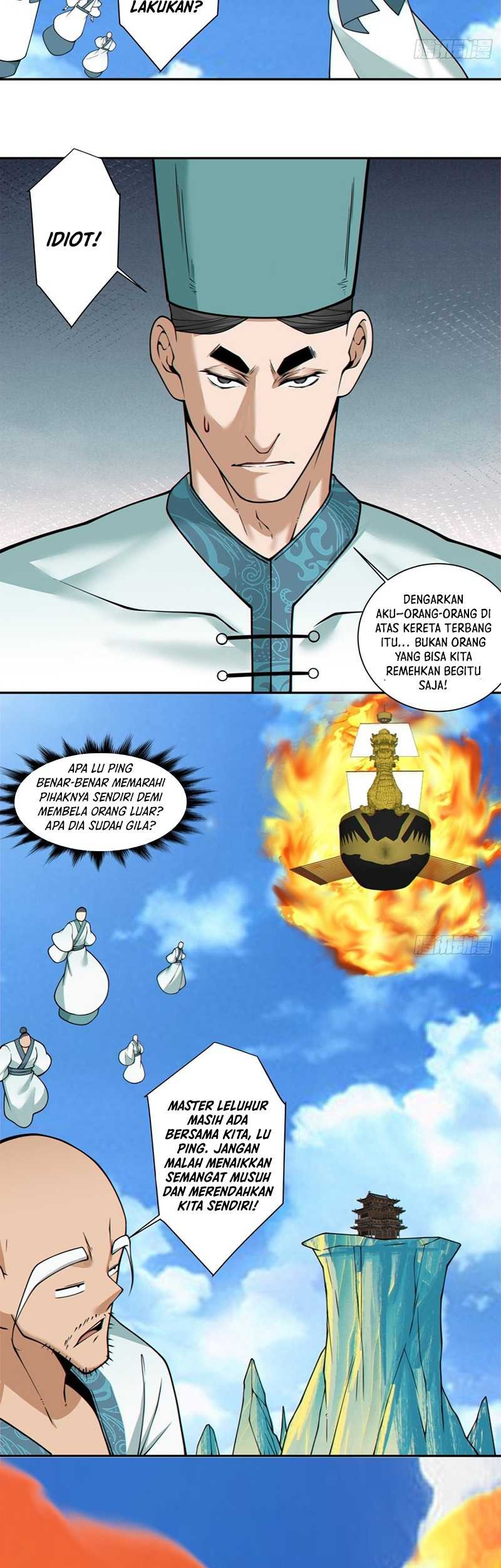 Halaman 18
