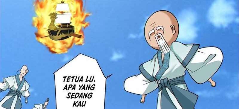 Halaman 17