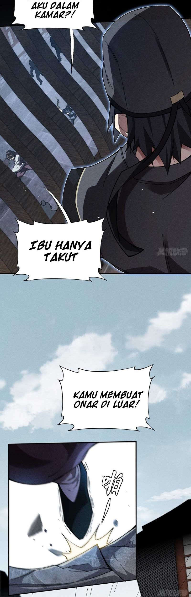 Halaman 15