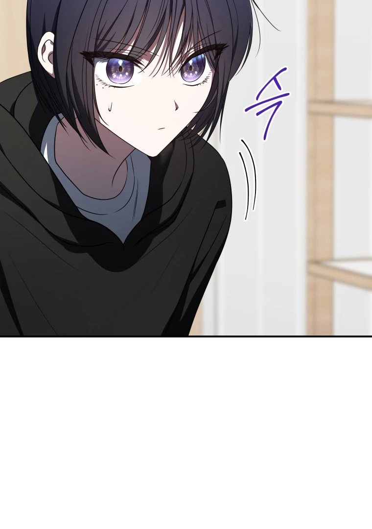 A Guide to the Right Life for Rankers Chapter 31 Gambar 36