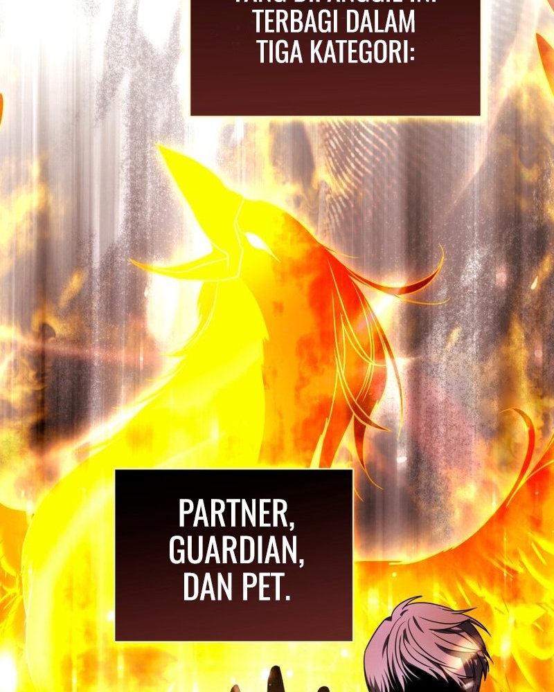 A Guide to the Right Life for Rankers Chapter 27 Gambar 49