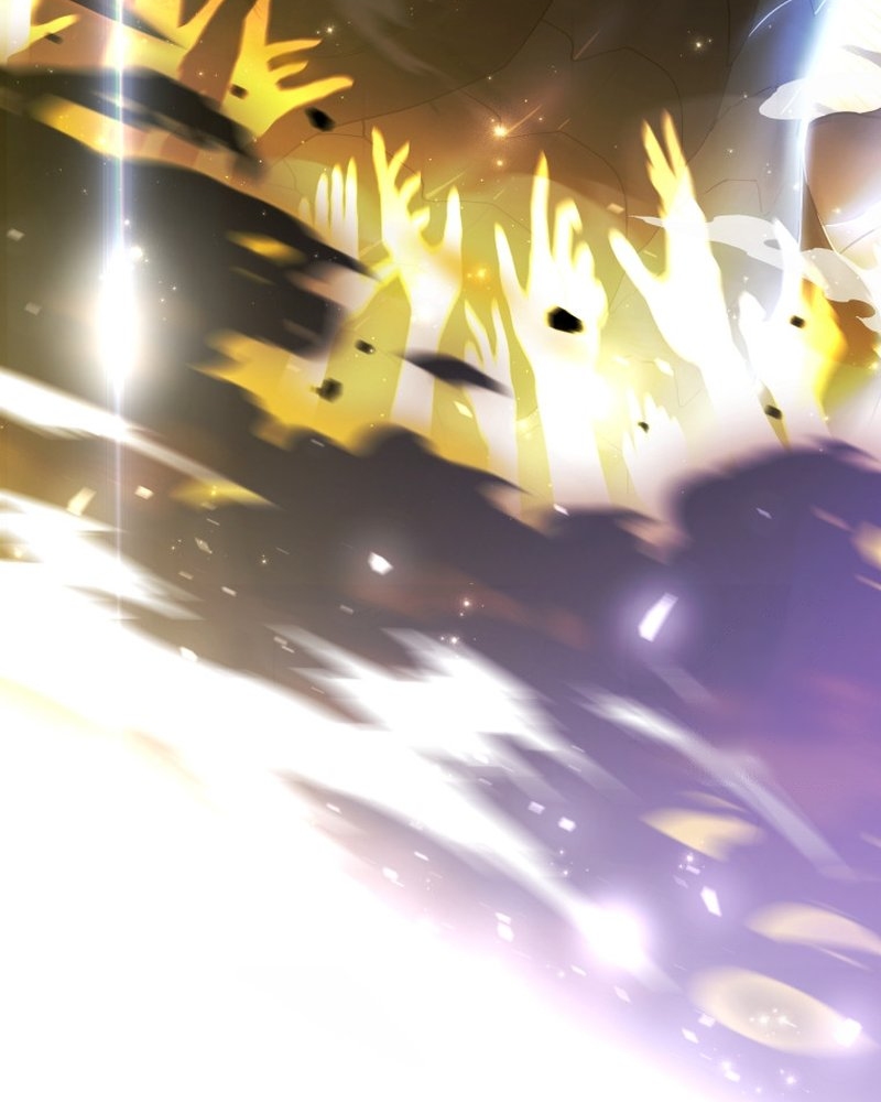 A Guide to the Right Life for Rankers Chapter 24 Gambar 57
