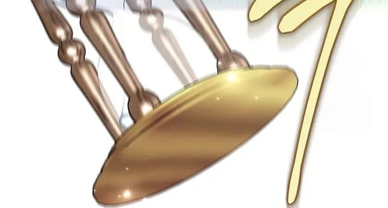 A Guide to the Right Life for Rankers Chapter 04 Gambar 24
