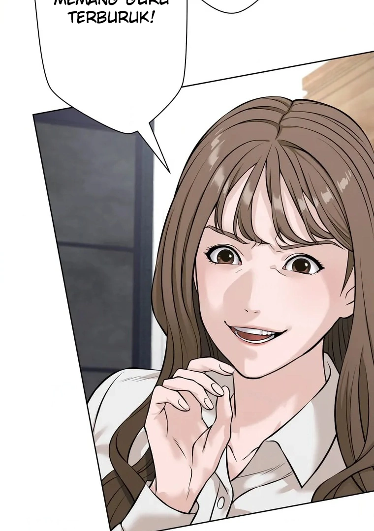The Devil in School Chapter 07 Gambar 30