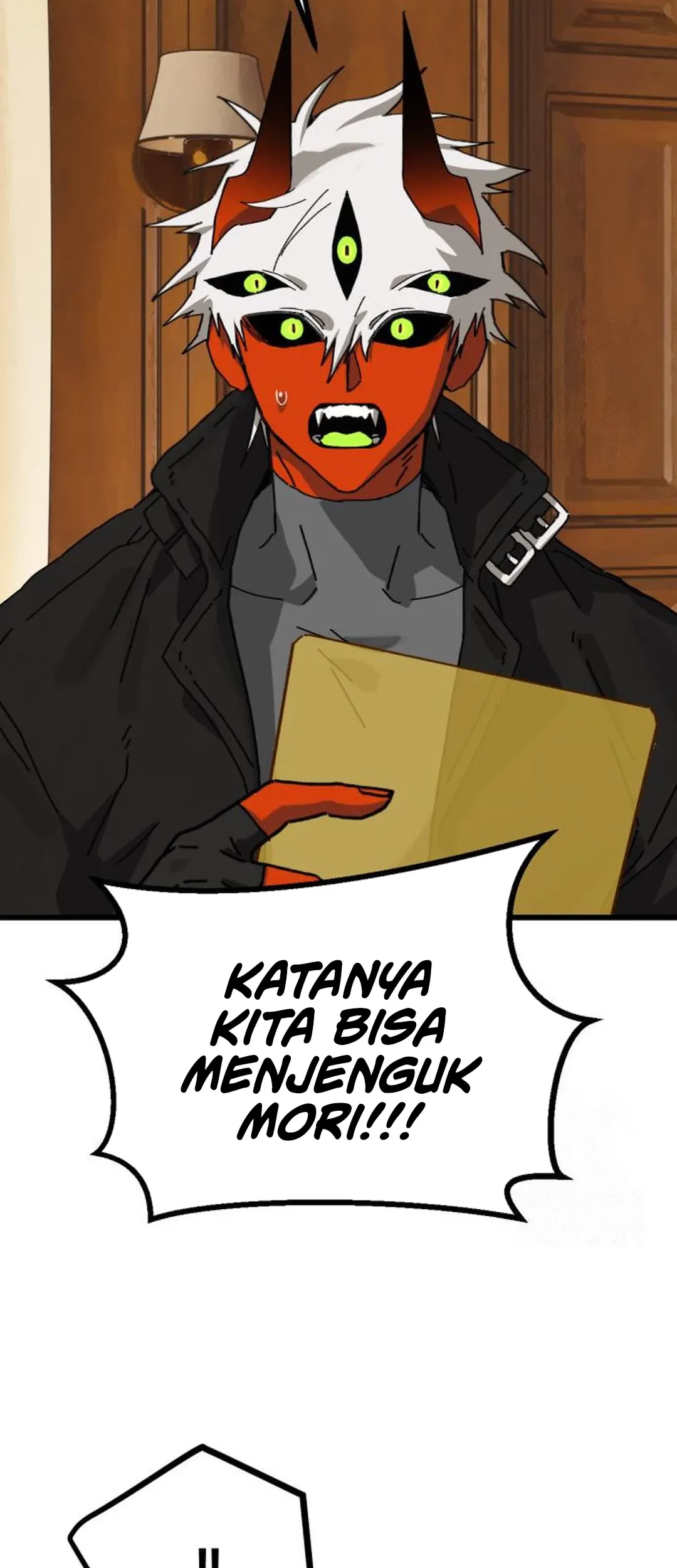 Halaman 23