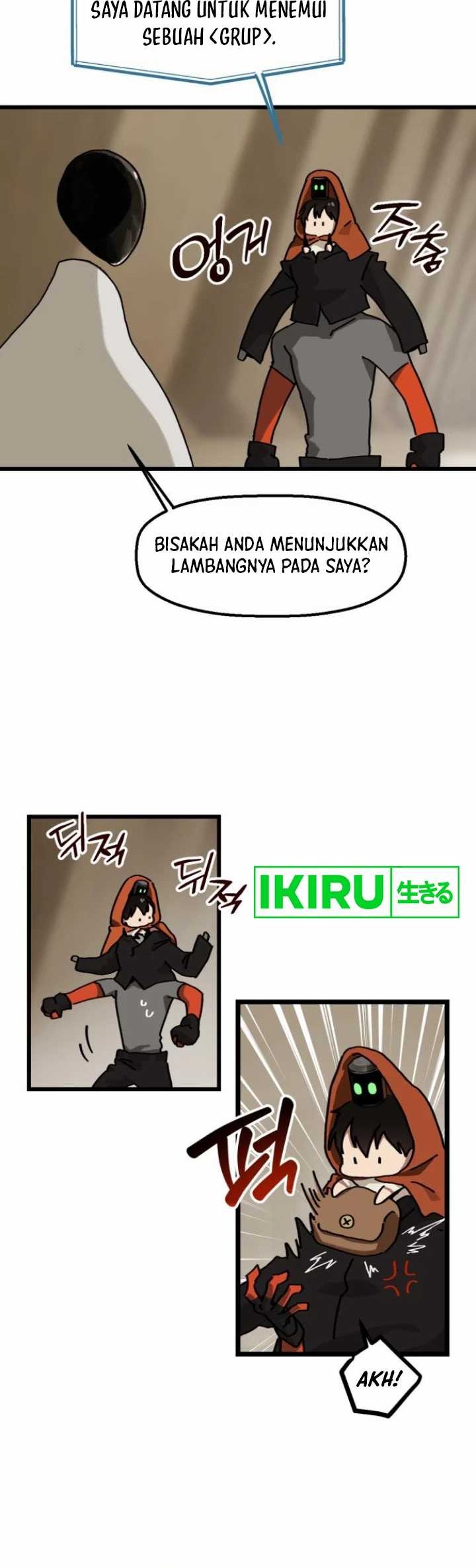 Halaman 13