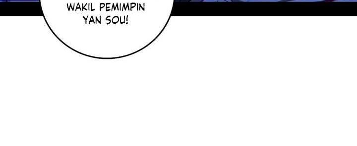 I’m An Evil God Chapter 560 halaman 13