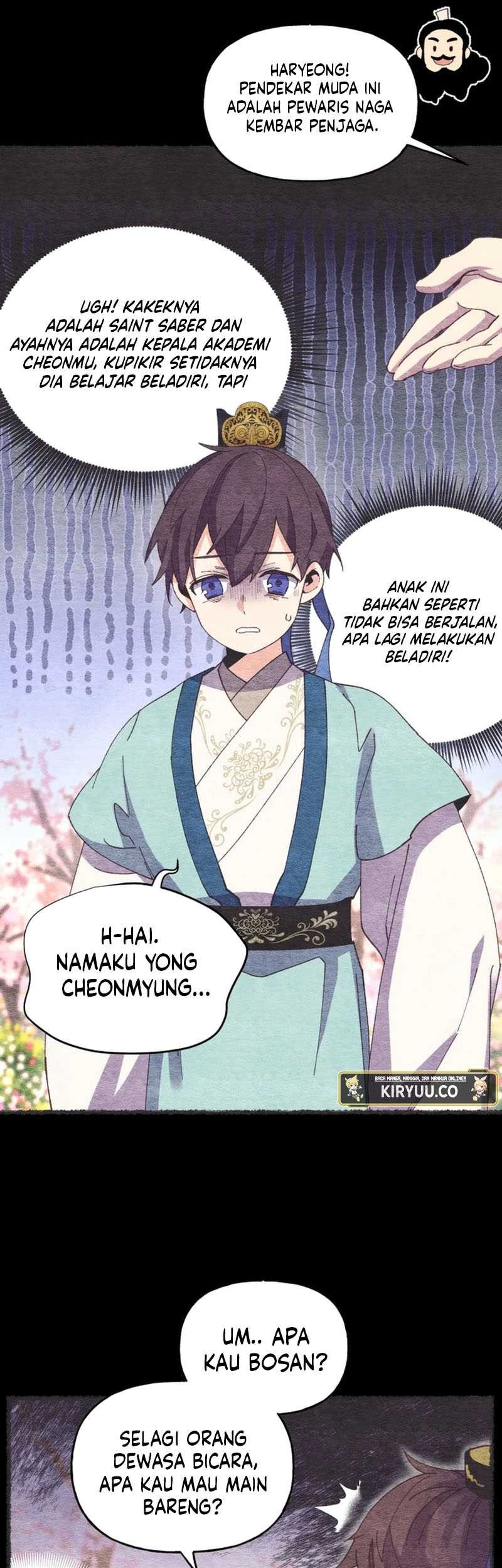Halaman 21