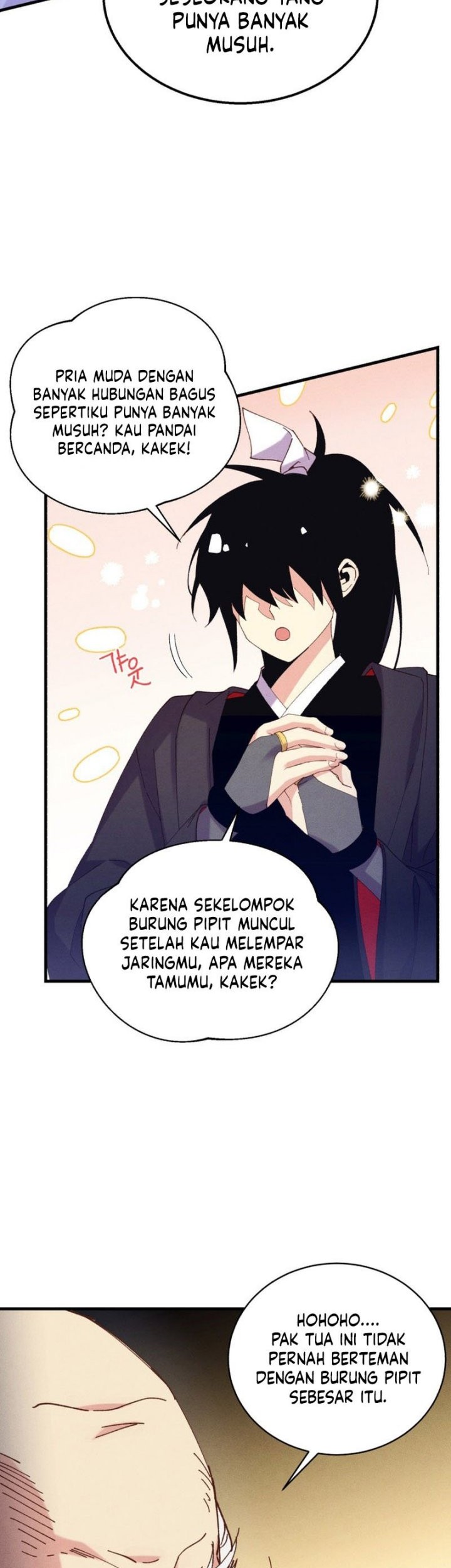 Halaman 20