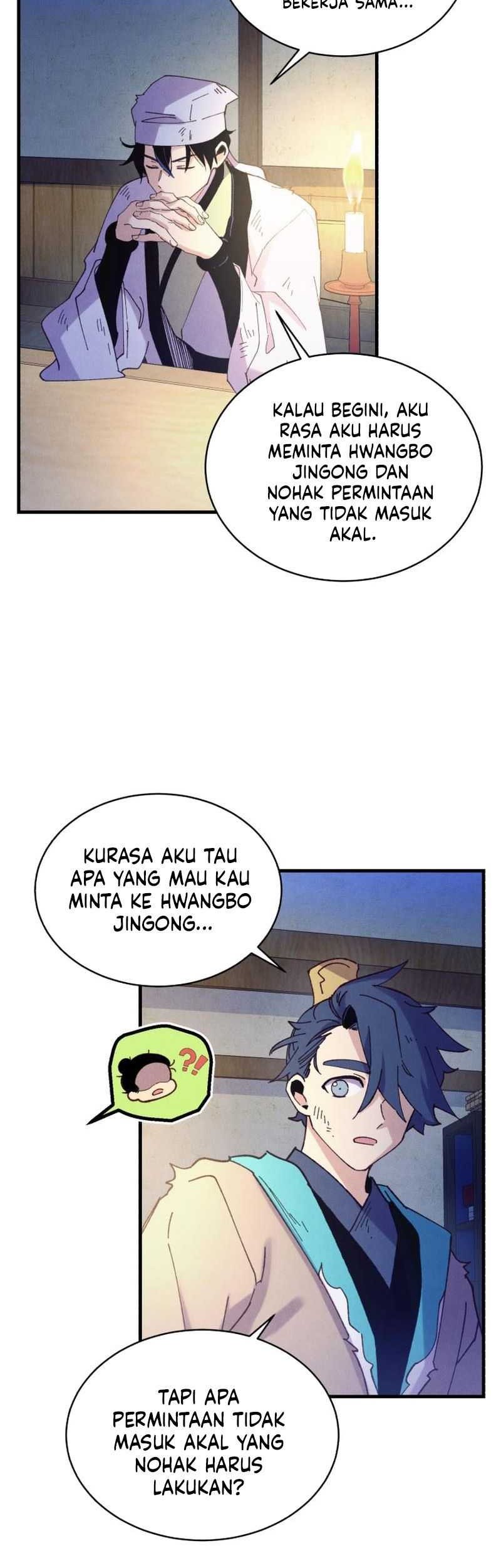 Halaman 20