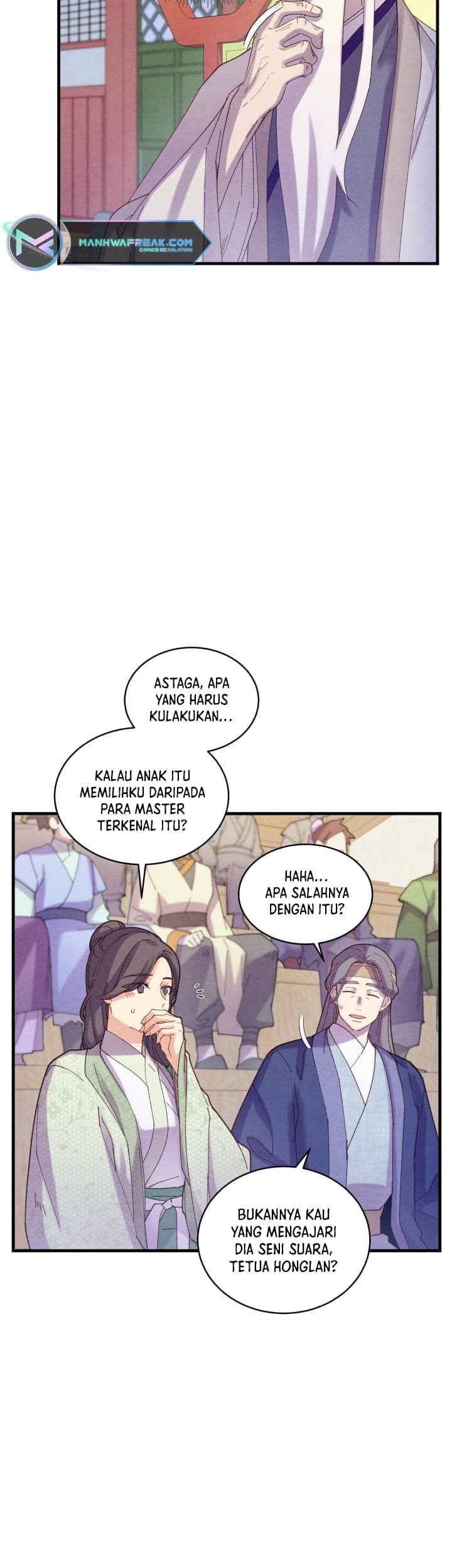 Halaman 22