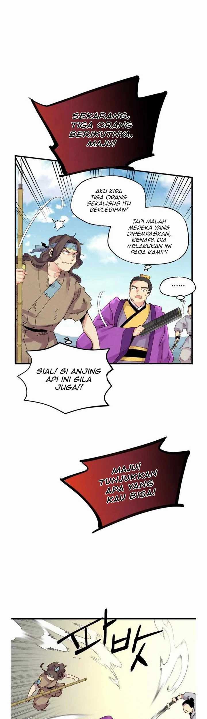 Halaman 18