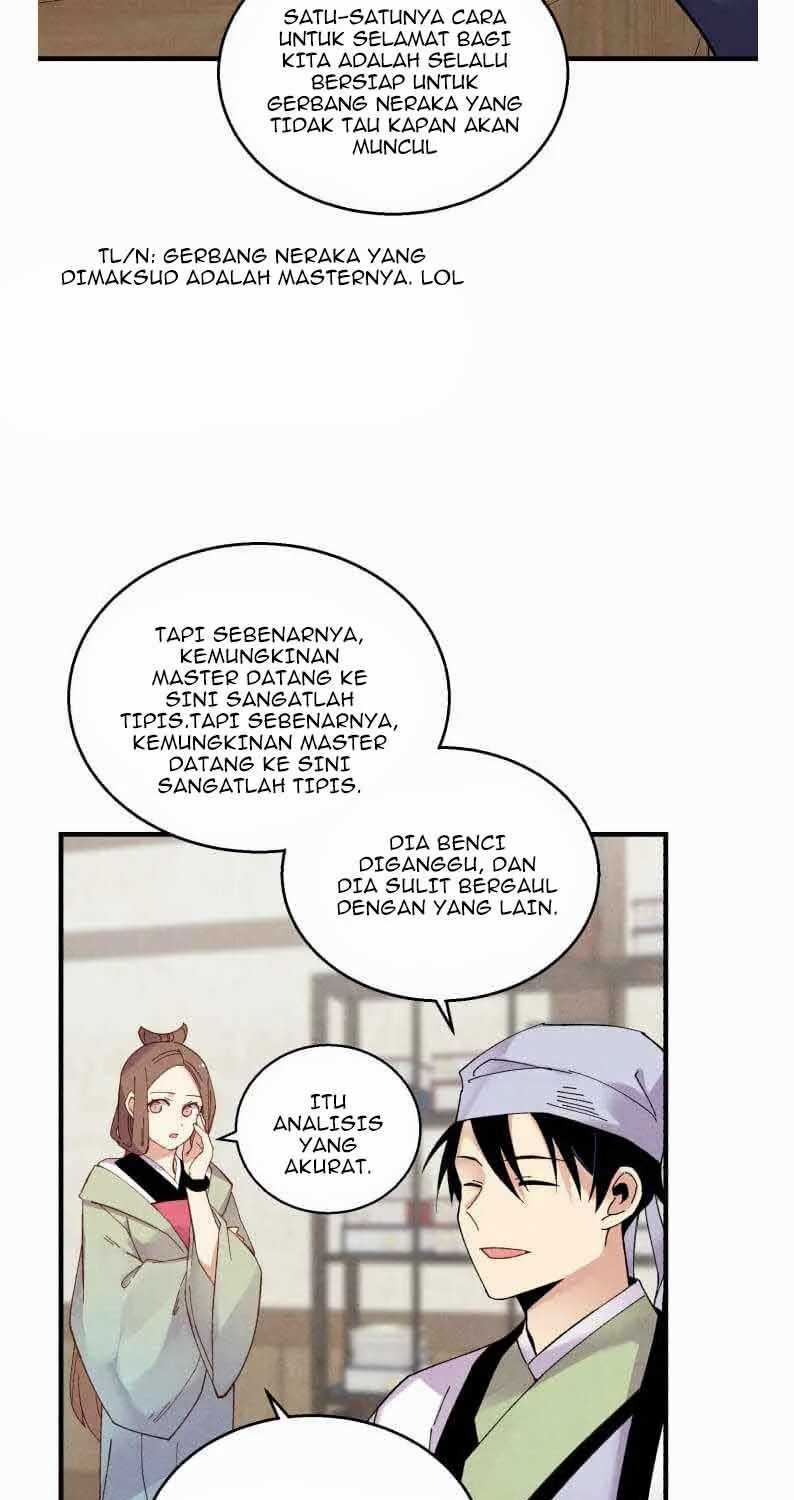 Halaman 22