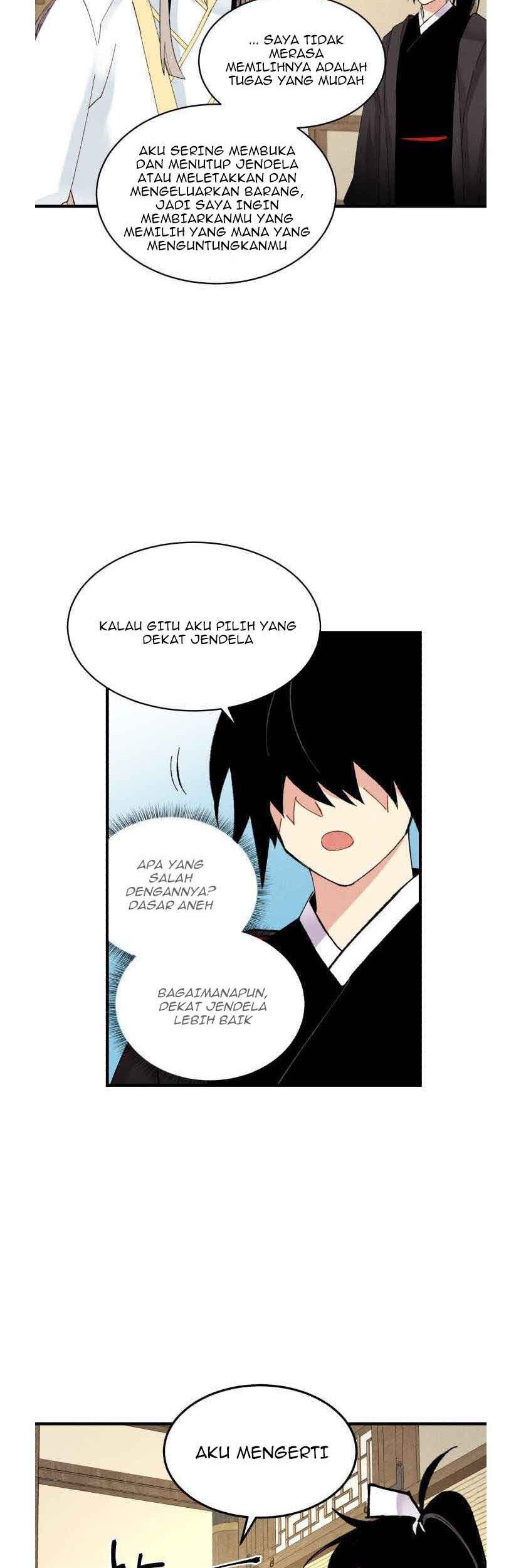 Halaman 14