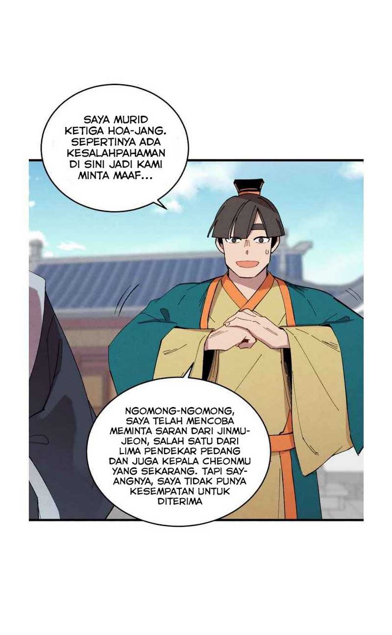 Halaman 19