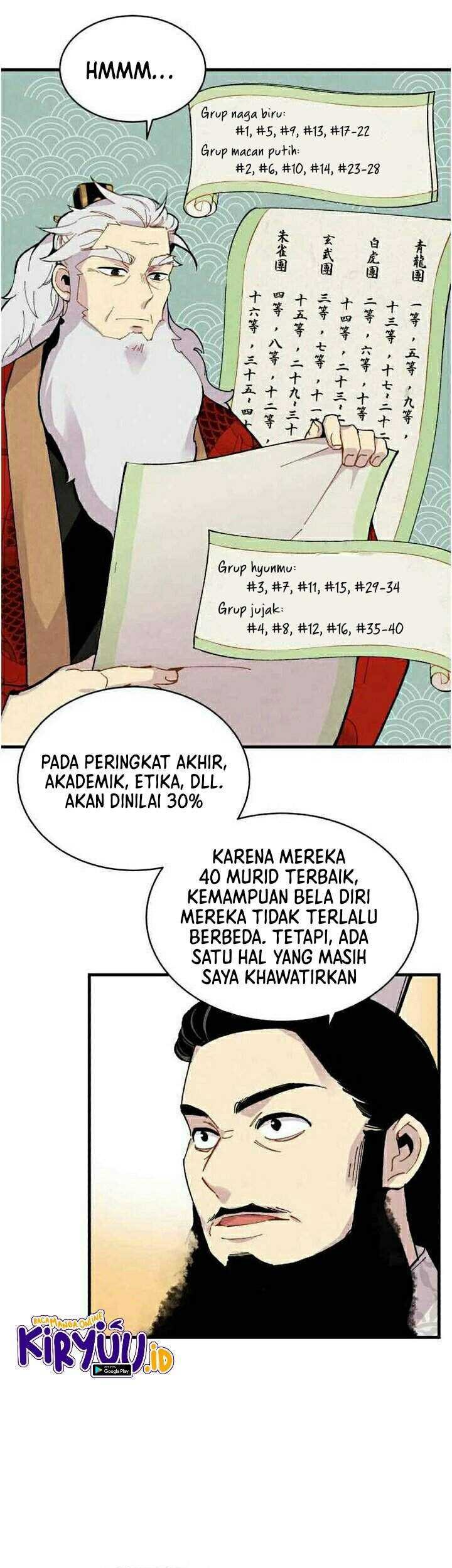 Halaman 20