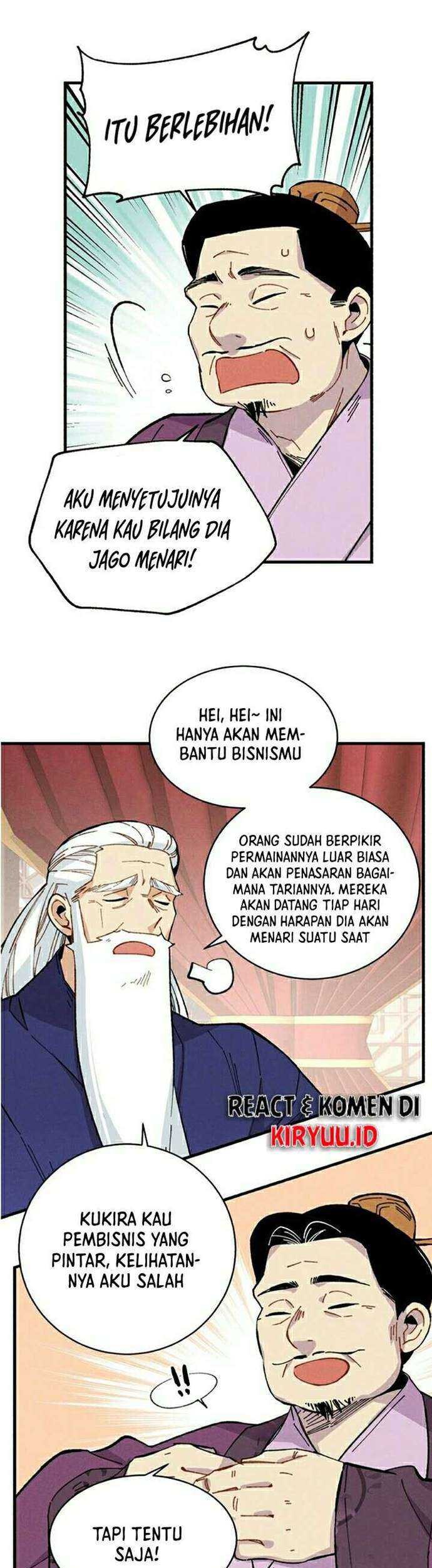 Halaman 14