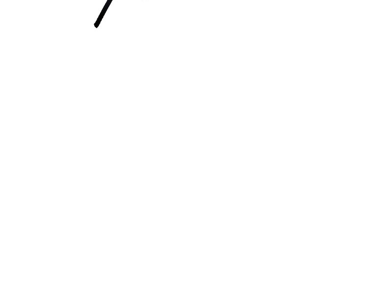 Omniscient Readers Viewpoint Chapter 162 Gambar 27