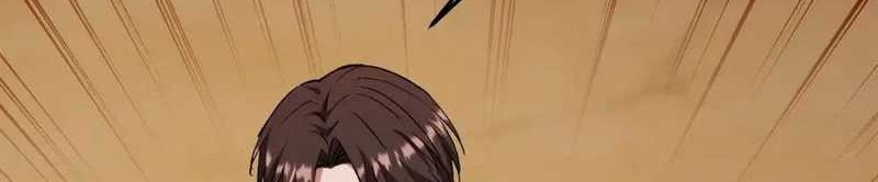 After Improperly Licking a Dog, I Became a Billionaire Chapter 187 Gambar 16