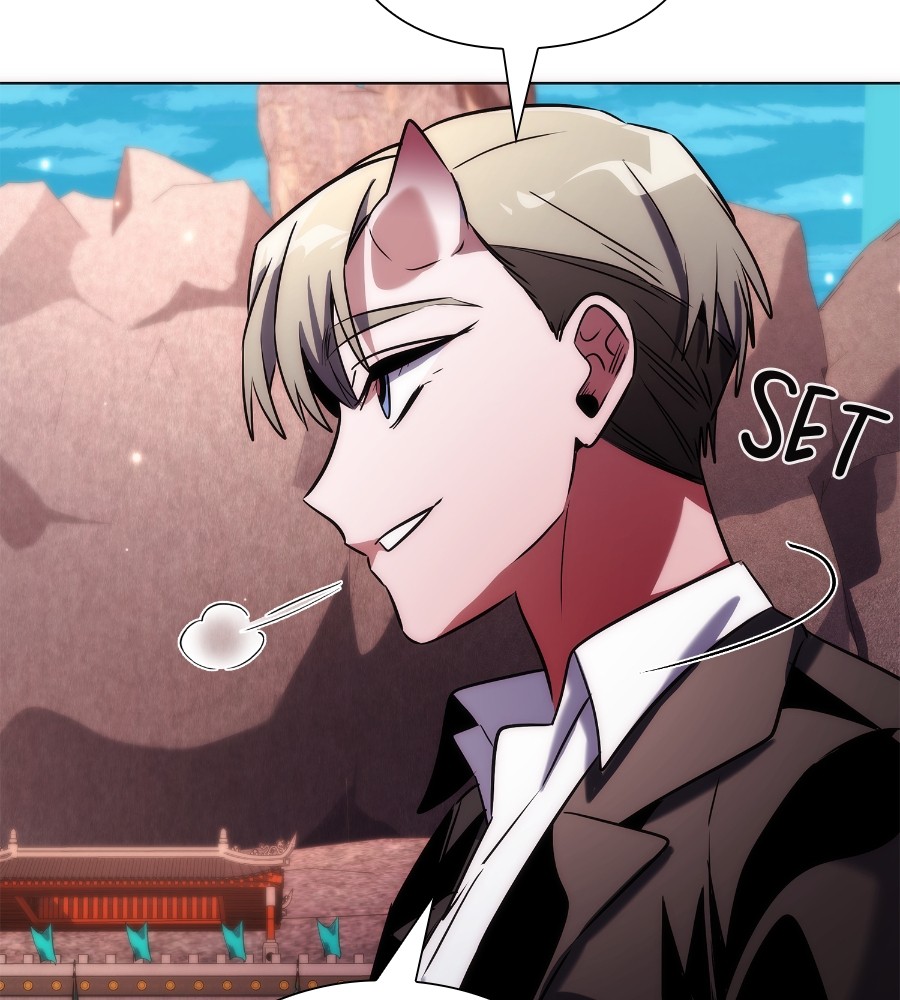 Goblin’s Night Chapter 67 halaman 66
