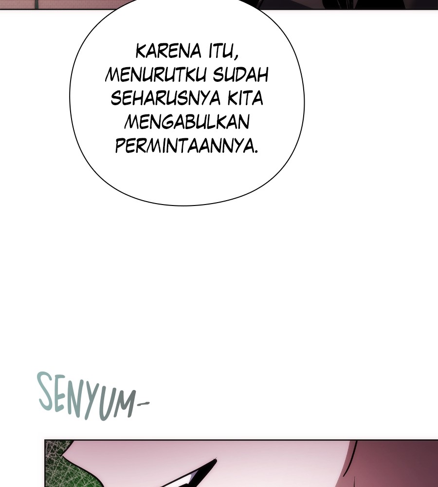 Goblin’s Night Chapter 67 halaman 67