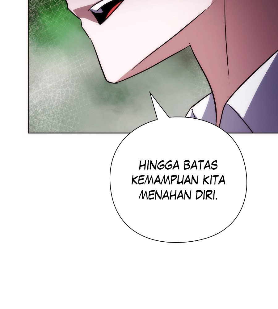 Goblin’s Night Chapter 67 halaman 68