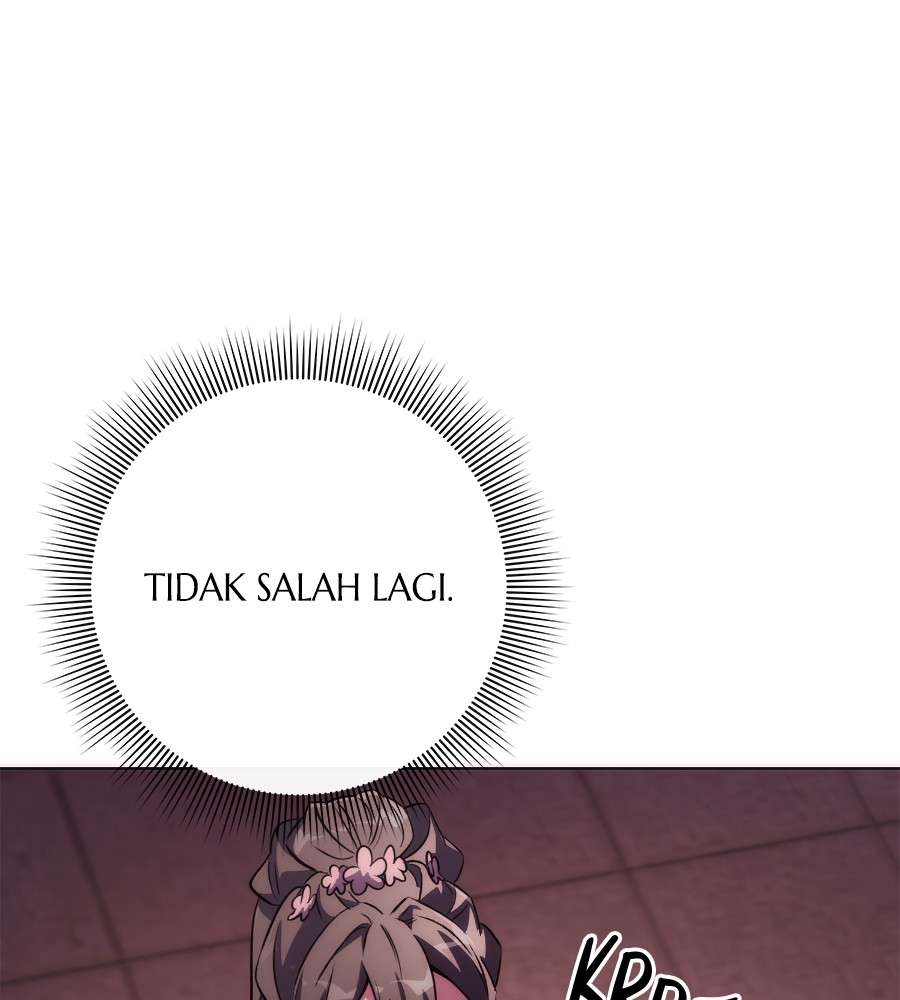 Goblin’s Night Chapter 67 halaman 70
