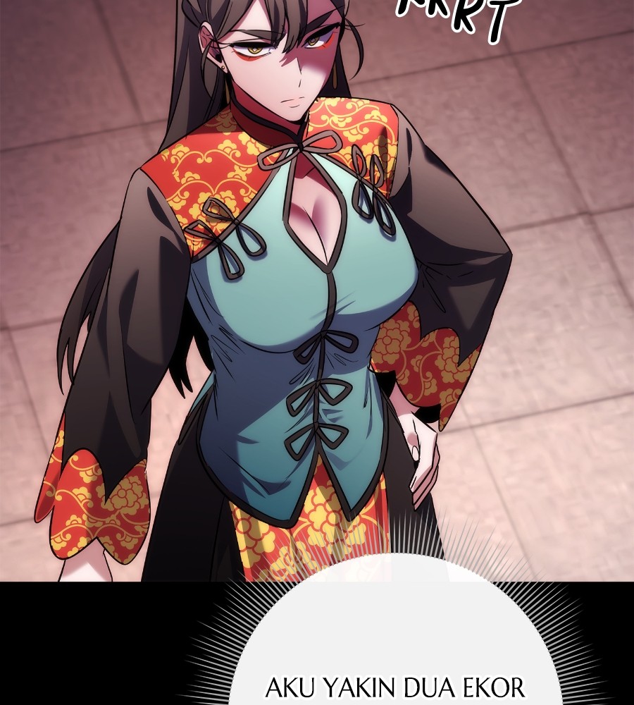 Goblin’s Night Chapter 67 halaman 71