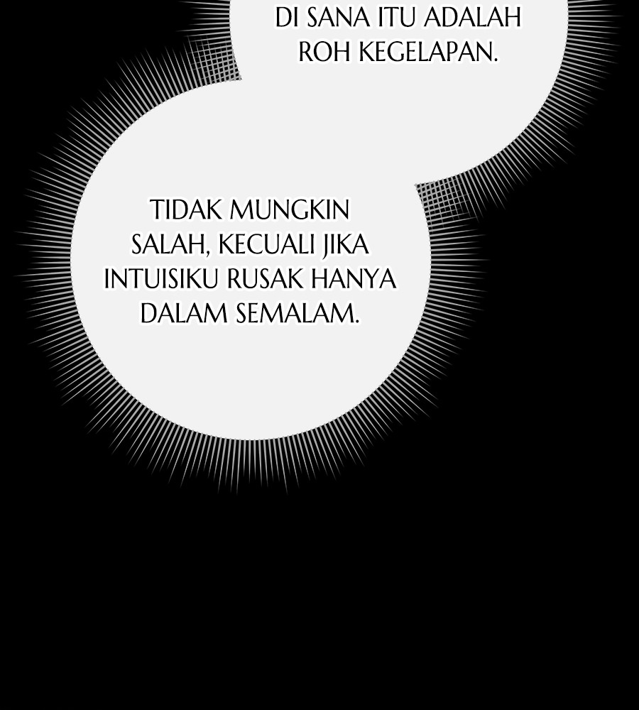 Goblin’s Night Chapter 67 halaman 72