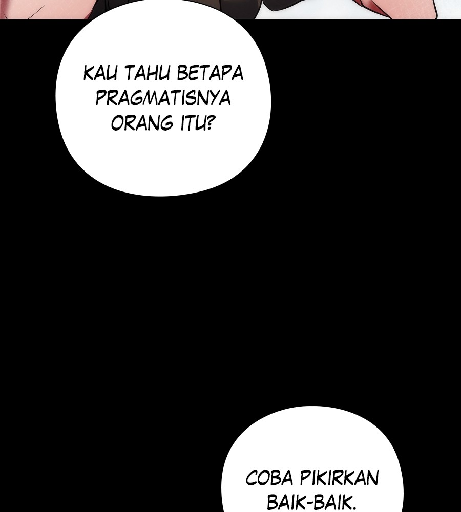 Goblin’s Night Chapter 65 halaman 68