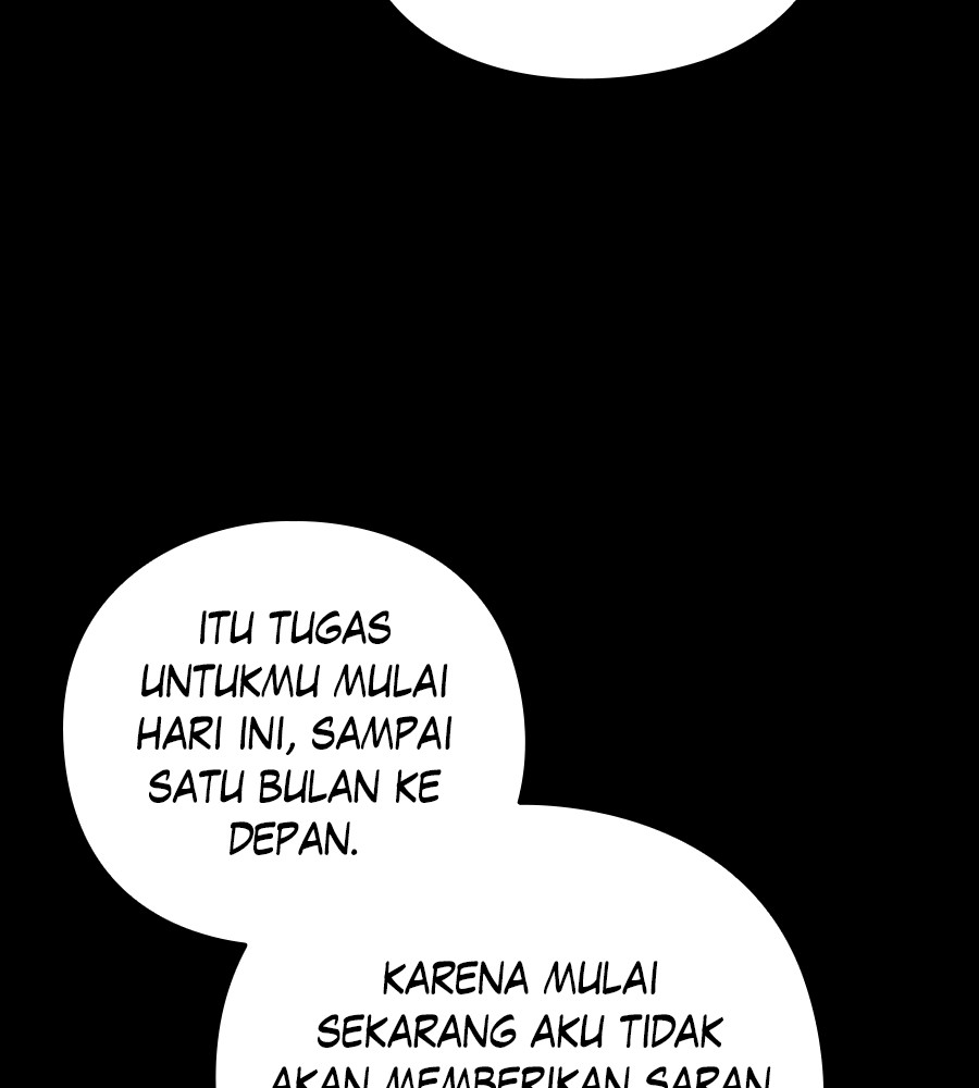 Goblin’s Night Chapter 65 halaman 71