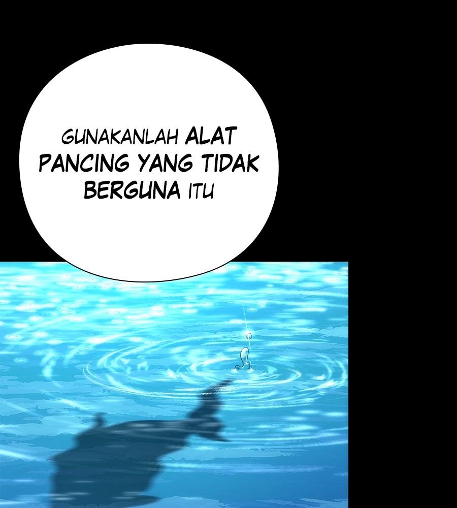 Goblin’s Night Chapter 65 halaman 73