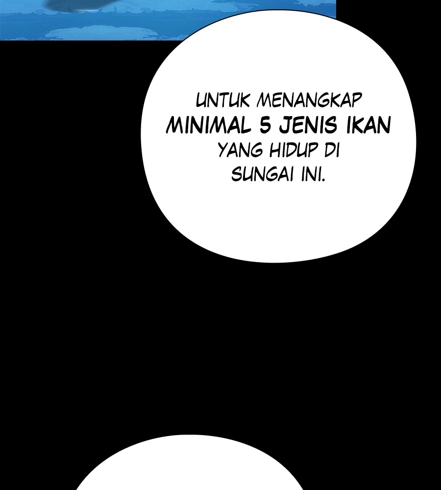 Goblin’s Night Chapter 65 halaman 74