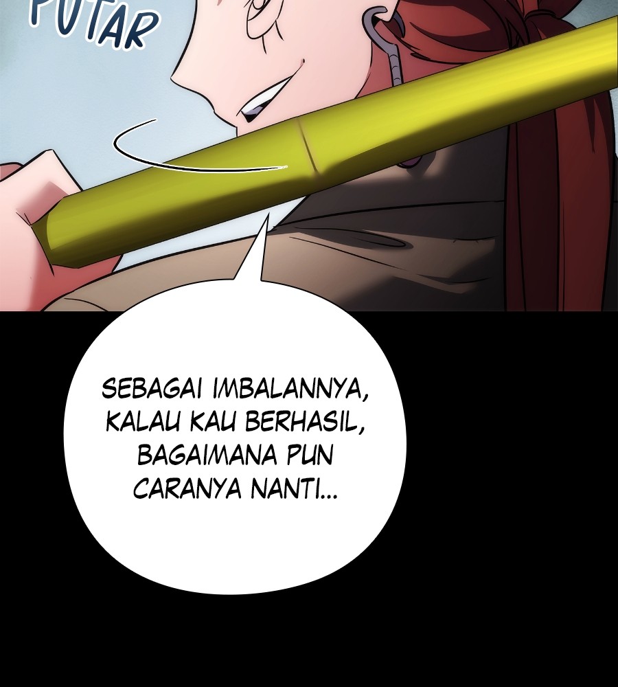 Goblin’s Night Chapter 65 halaman 76