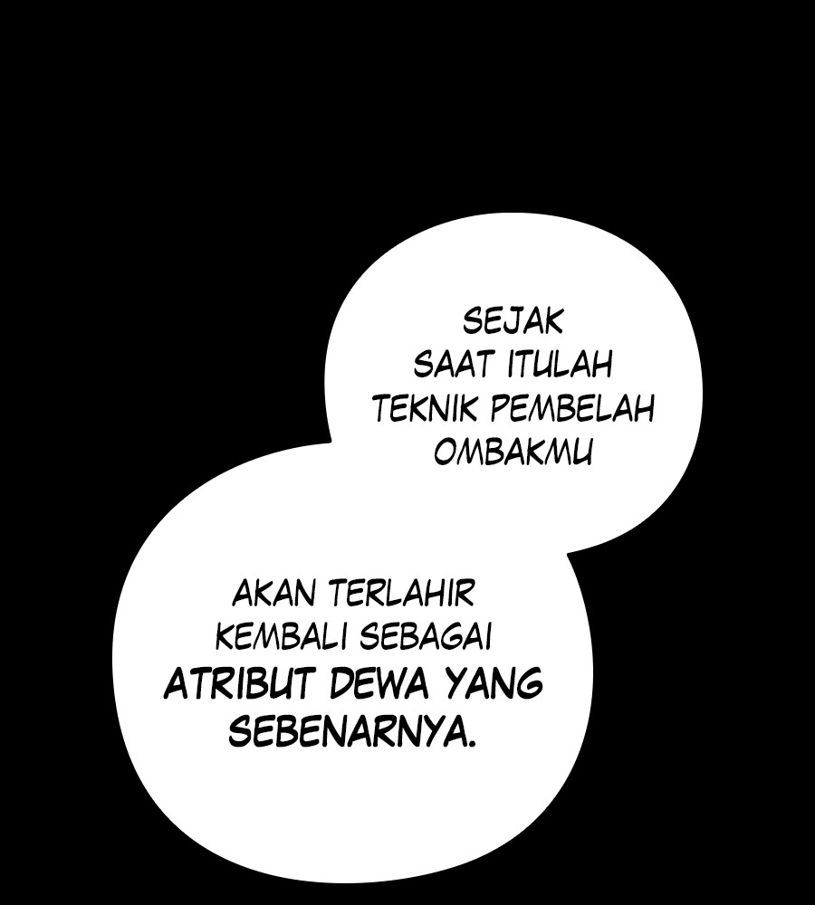 Goblin’s Night Chapter 65 halaman 77