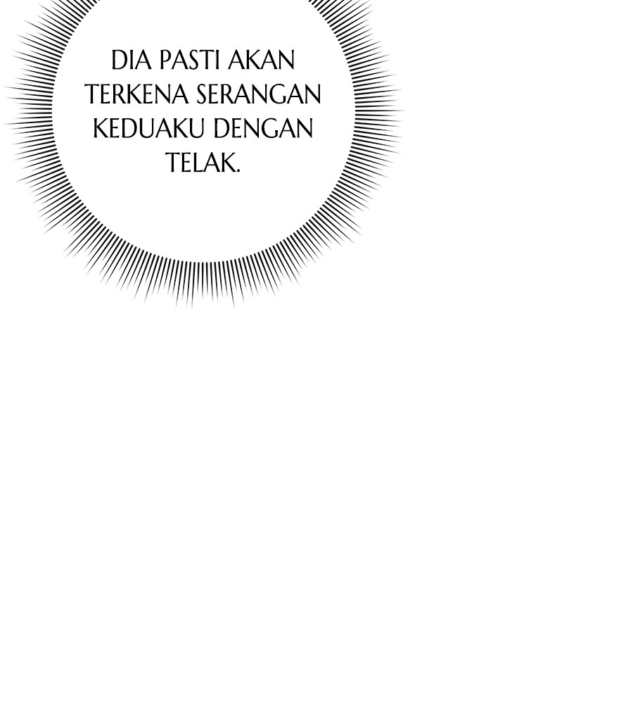 Goblin’s Night Chapter 64 halaman 59