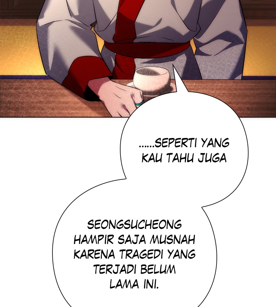 Goblin’s Night Chapter 63 halaman 65