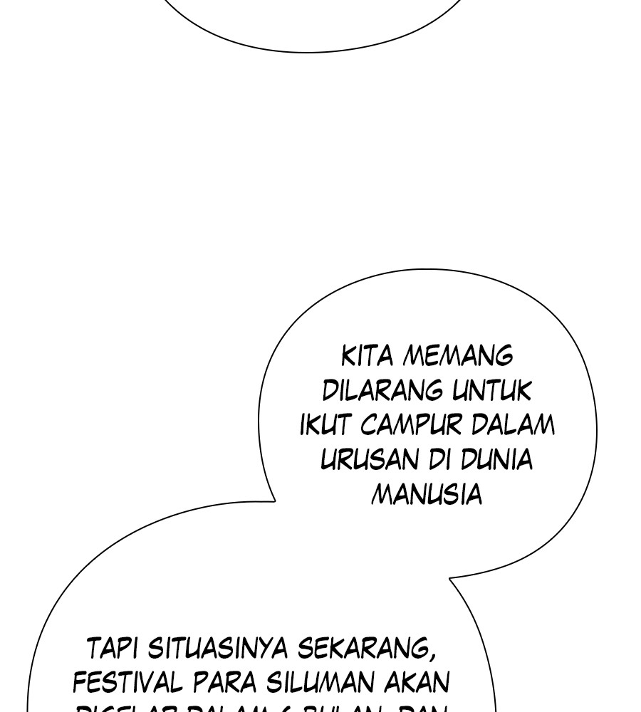 Goblin’s Night Chapter 63 halaman 66
