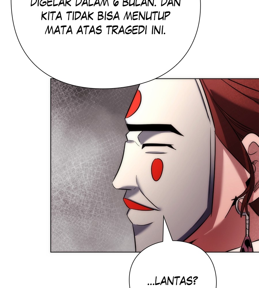 Goblin’s Night Chapter 63 halaman 67