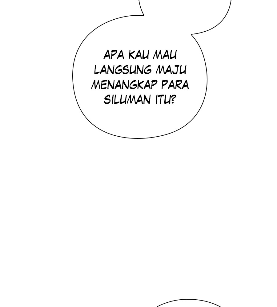 Goblin’s Night Chapter 63 halaman 68