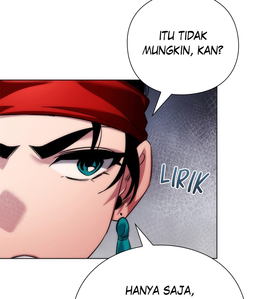 Goblin’s Night Chapter 63 halaman 69
