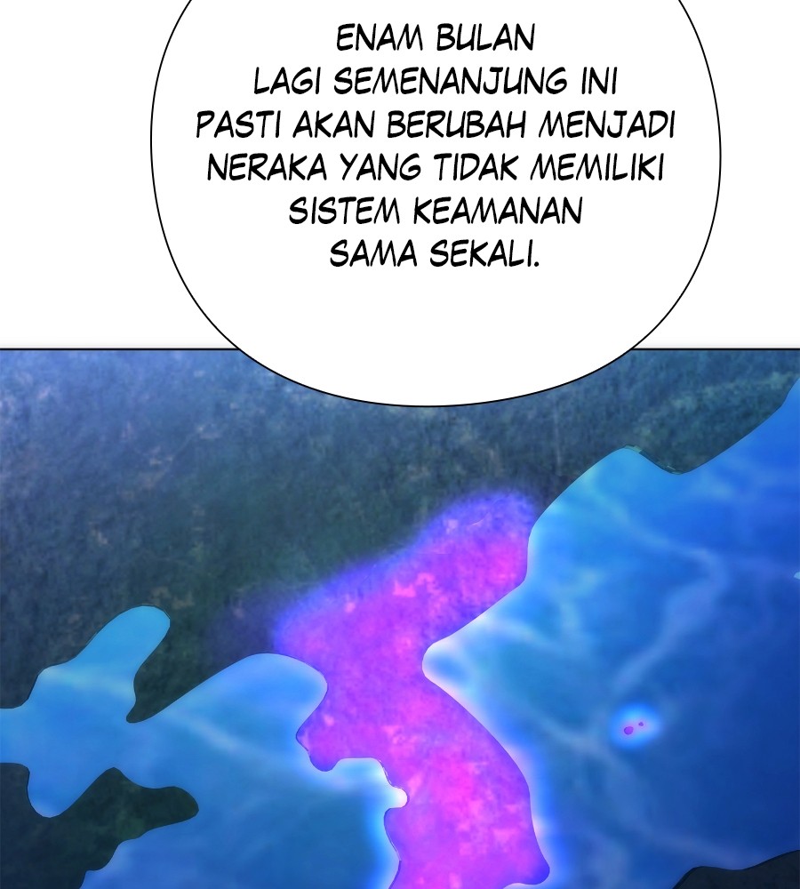 Goblin’s Night Chapter 63 halaman 71
