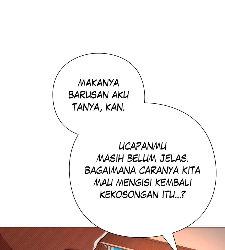 Goblin’s Night Chapter 63 halaman 73