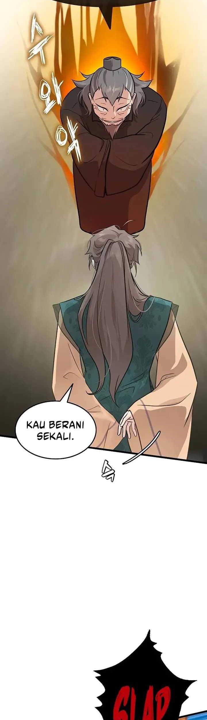 Halaman 20