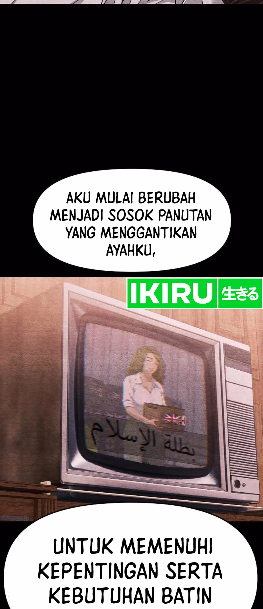 Halaman 31