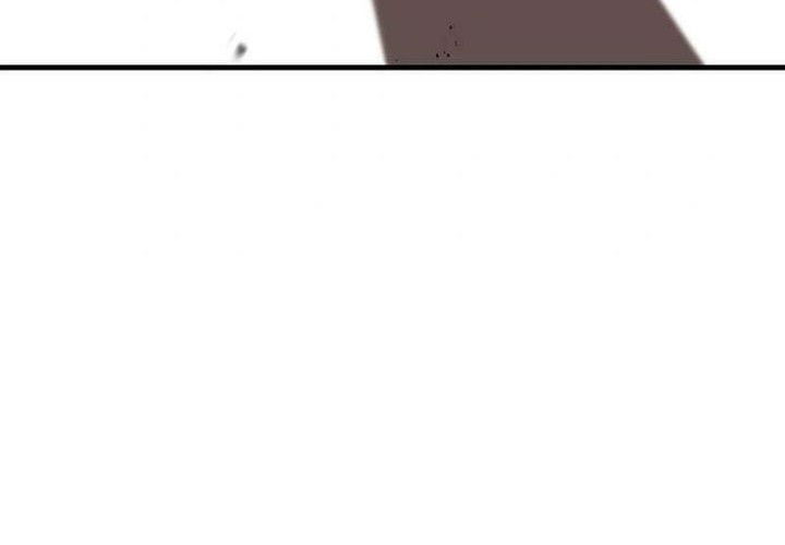 Killing Killer Chapter 90 - Halaman 33