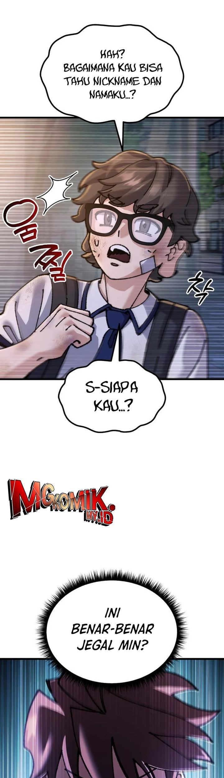 Halaman 31