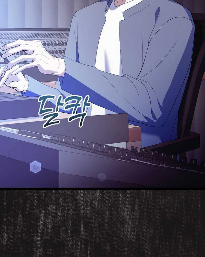 The Crazy Genius Composer Returns Chapter 62 halaman 26